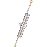Yss Eg188-078c-00-r Styredemper