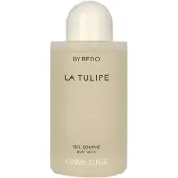 Byredo La Tulipe Body Wash 225 ml