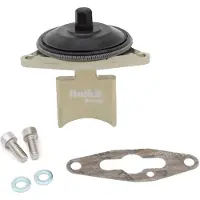 Italkit Ve01125 Eksosventil