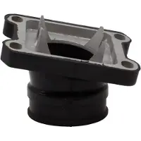 Italkit Ta1250 Eksospakning