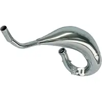 Dep Husqvarna Sms125 2007- Utsugsmanifold