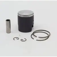 VERTEX Derbi/puch D43.9 Stempel