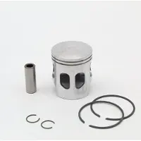 Italkit Honda Ns1 D48 B 2 S Gi Stempelsett