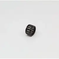 Italkit 20x26x15 Mm Vzy.423k Nålelager