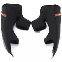 Scorpion Exo-r1 Carbon Air Kinnputer