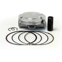 VERTEX Husq.fc 16-22/ktm Sx-f 450 16-22/gas G Mc-f 21-23 D.94.97 C Stempelsett