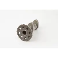 HotCams Yamaha Yz 450 F 10-12 Al.4165.2in Kamaksel