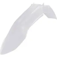 Rtech Yamaha Yz 450f 2023 Frontskjerm