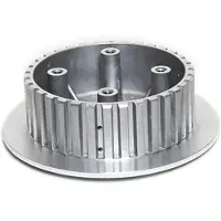 ProX Mi4294 Clutch Hub