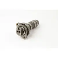 HotCams Honda Crf 150 R 07-21 Al.1080.2 Kamaksel
