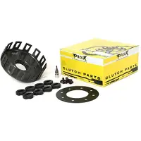ProX Honda Cr125 ´87-99 Clutchkurv