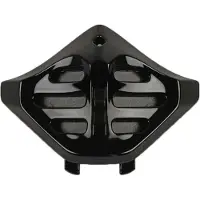 Arai Tour-x5 Hakeventilasjon