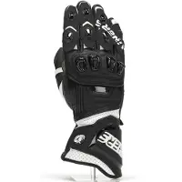 Rainers Vrc4pro Skinnhansker