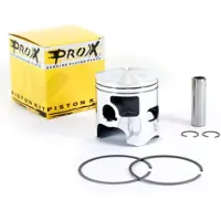 ProX Kawasaki Kdx200 86-06 Pi4285c Stempel