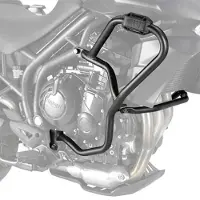 Givi Triumph Tiger 800/800 Xc/800 Xr 11-17 Tn6401a/tn6409 Monteringssett For Motorbeskyttelse