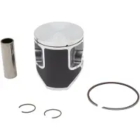 VERTEX Kawasaki Kx-e 99-2000 D.54.95 Stempelsett