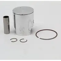 Italkit Vortex 125 Kz Rv-rvs D 53.96 Stempelsett