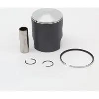 VERTEX Pcr-rotax D49.47 Stempelsett