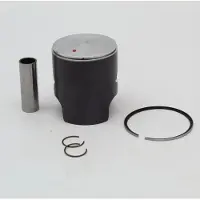 Italkit Vortex 125 Kf Rad D 54.12 Stempelsett