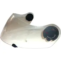 Nzi Premium S Skjerm