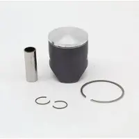 VERTEX Suz.80 Rm 91-99 D.46.46 B Stempelsett