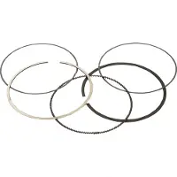 Vertex Piston Yamaha Yzf/yfz450 Std 590395000001 Stempelring