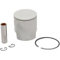 Italkit Top Minam D50.5 Racing Stempelsett