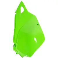 Ufo Ka03745-026 Sidepaneler