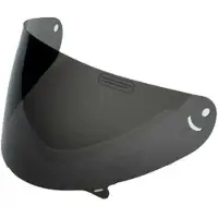 Nzi Street Track 3 Indicar Talla Skjerm