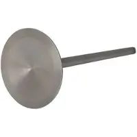 Vertex Piston 8400043-2 Inntaksventil