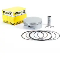 ProX Ktm690 Sm/enduro/duke 07-11 118:1 Pi6608b Stempel