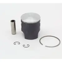 VERTEX Typhoon D47.4 1 Stempelsett