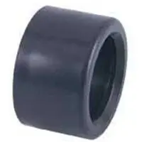 Cepex Reduksjonsmuffe Pvc Ø200x180 For Liming