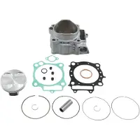 Cylinder Works Honda 450 Crf-r 07-08 D 96 Mm Sylindersats