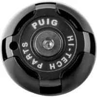 Puig 7140n Hi-tech Ktm Oljepåfyllingslokk