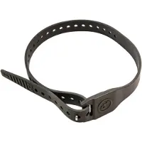 Giantloop Pronghorn 25´´ Stroppesett