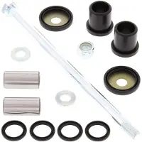 All Balls Honda Crf50 2004-2024 Svingarmlagersett