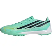 Adidas F50 Hyperfast League Tf Fotballsko