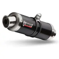 MIVV Gp Yamaha T-max 500 2001-07 Y.018.lxb Homologert Komplett Linjesystem