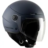 Tucano Urbano El´pop åpen Hjelm
