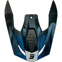 Shot Race Gear Furious Apex Visir