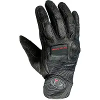 Garibaldi Wind Pro Hansker