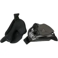 Nolan N100-6 Kinnputer