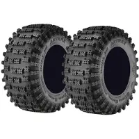 Artrax At1202 4pr Atv-dekk