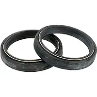 RMS Beauty 29.75x42/47.9x5/12.5 Mm 100672100 Gaffel Støvforsegling Sett