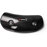 Akrapovic P-hsh10r5 Varmeskjold