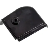 Rms Classic Primavera-et3 50-90-125 167428 Transmisjonsdeksel 5 Enheter