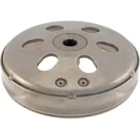 RMS Beauty Honda Sh 125-150cc 100260111 Clutchkurv