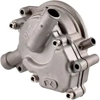 RMS Beauty Yamaha Crypton 135cc 2009/2014 100110760 Vannpumpe
