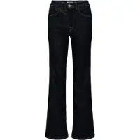 Salsa Jeans 21012006 Bootcut Fit Jeans